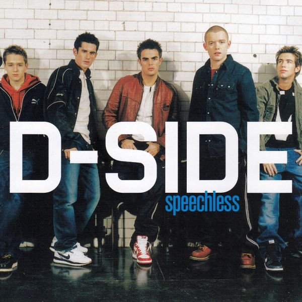 S d side. Дисайд бэнд 2017. Dside band 2018. Плакат dside band. Группа дисайд бэнд.