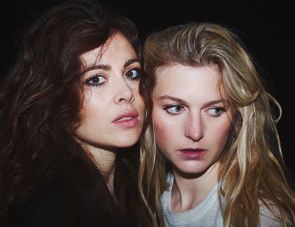 Alben und Diskografie von Kaleida Last.fm