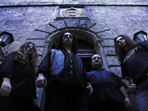 Forsaken music, videos, stats, and photos | Last.fm