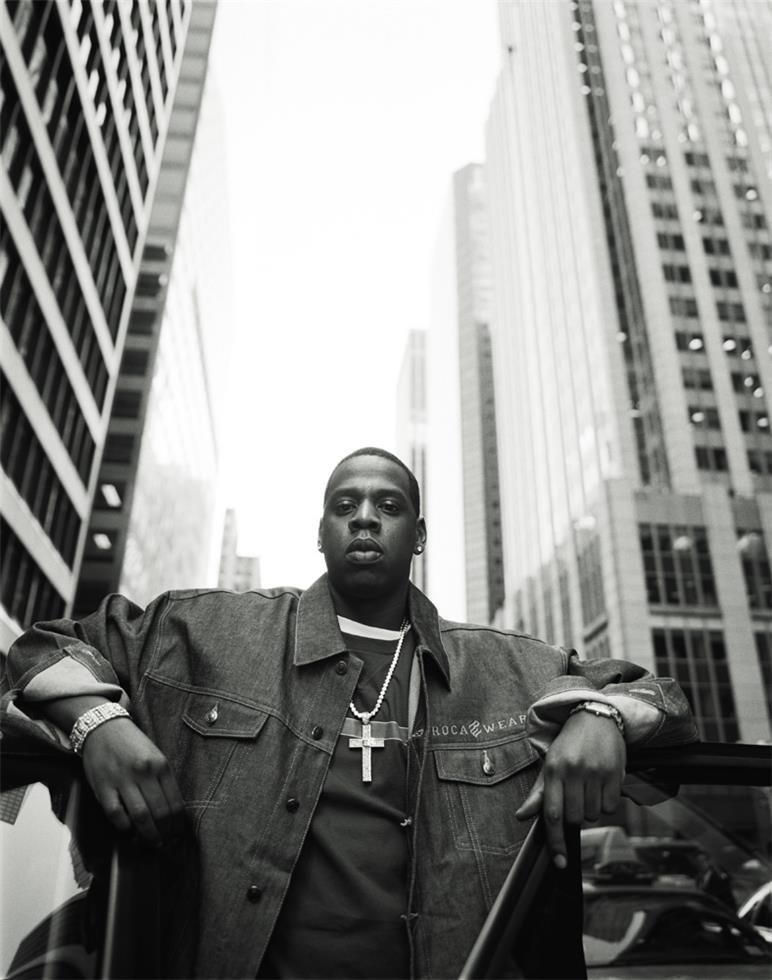 JAYZ GETS BRUTALLY HONEST ON HIS NEW ALBUM 444  Vh1