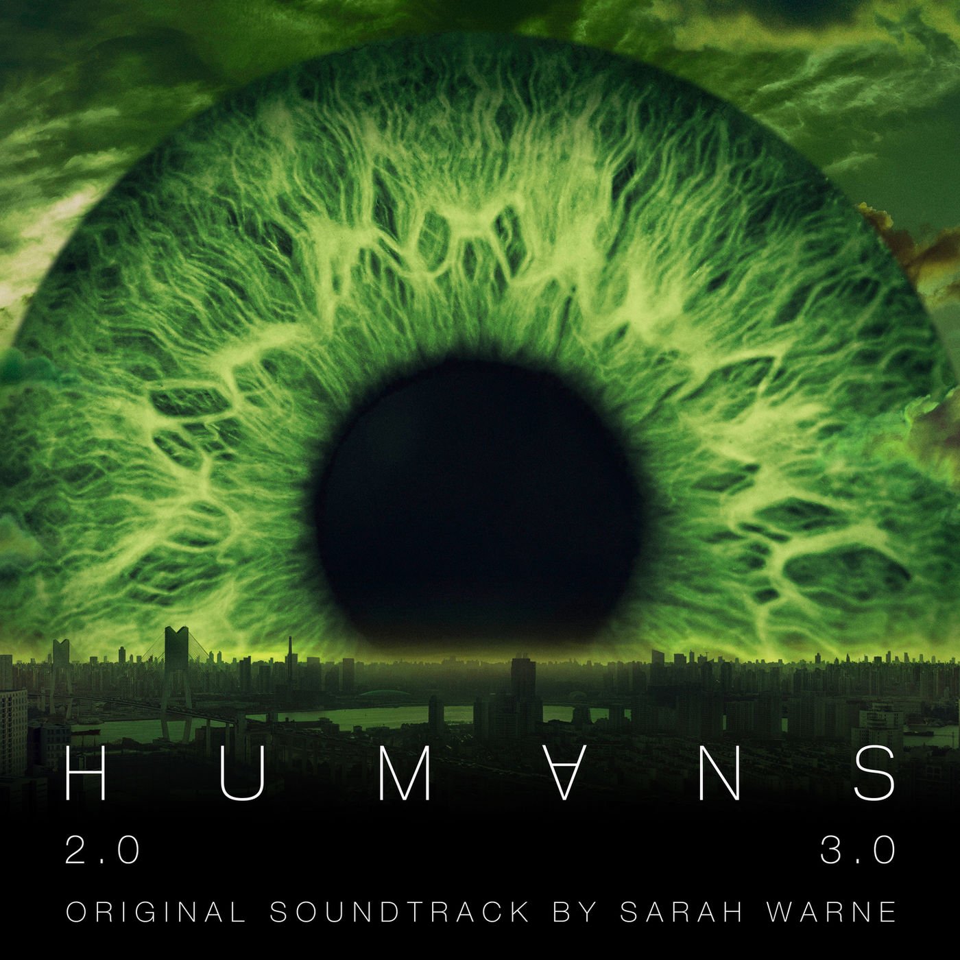 Human soundtrack