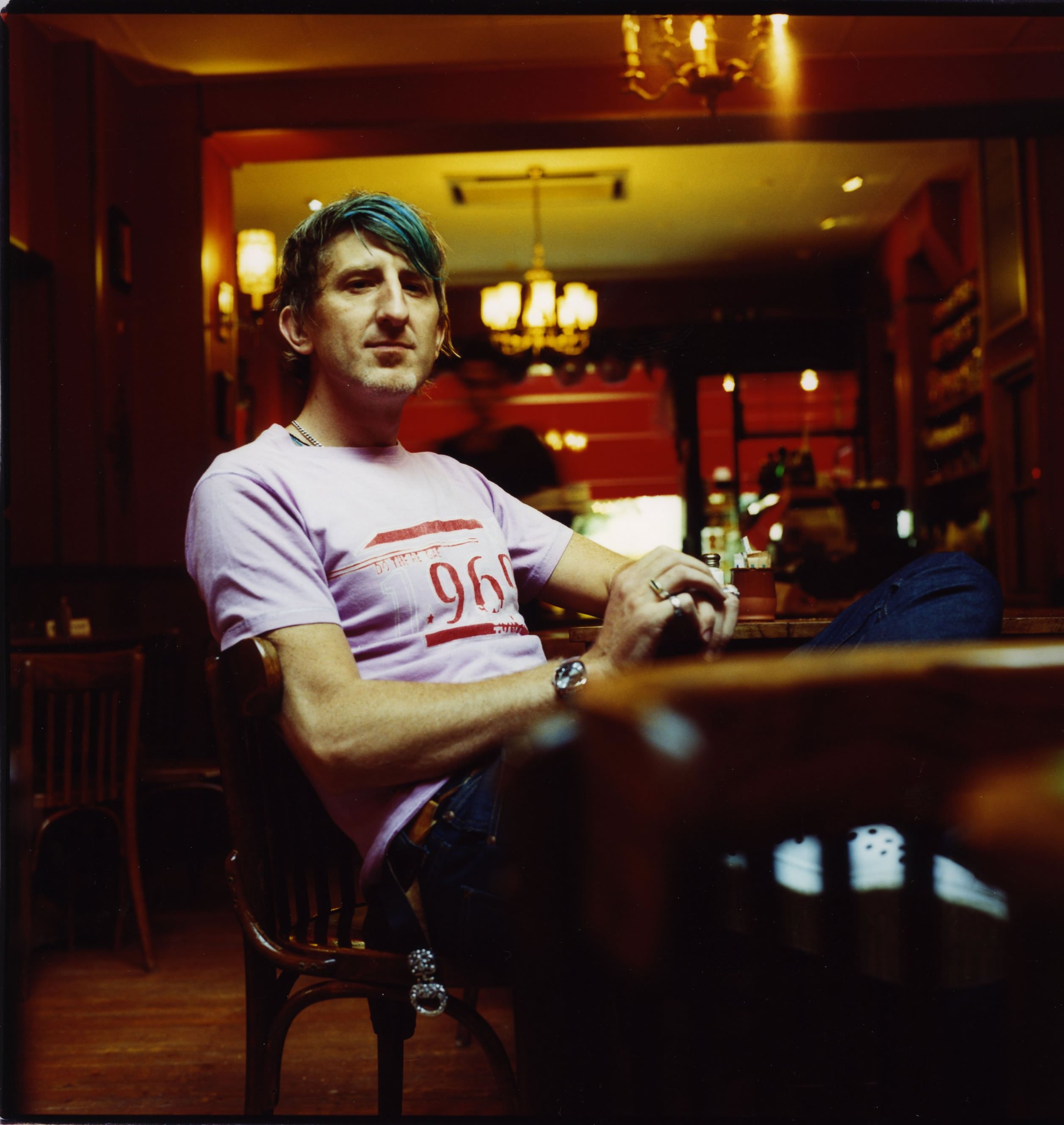 Merz music, videos, stats, and photos | Last.fm