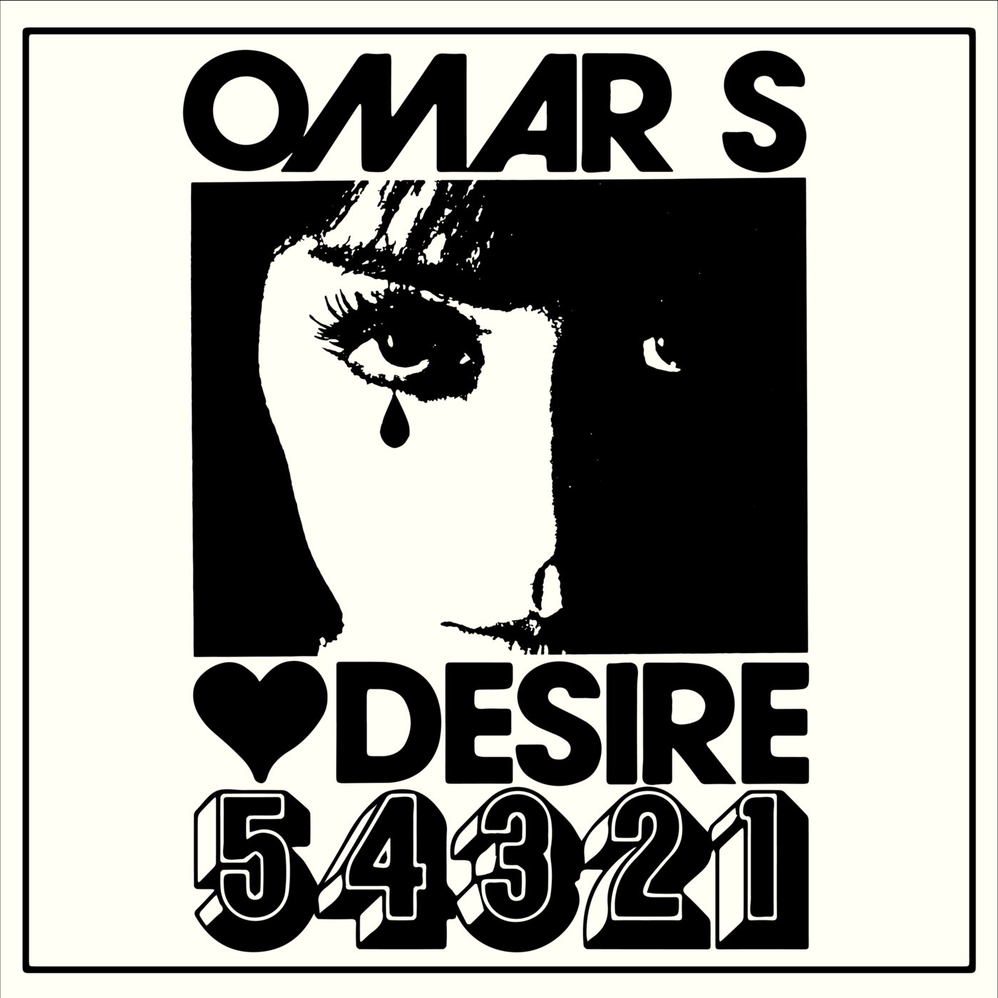 Omar s FXHE records: collected.