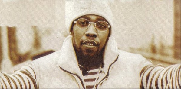 Herb McGruff music, videos, stats, and photos | Last.fm