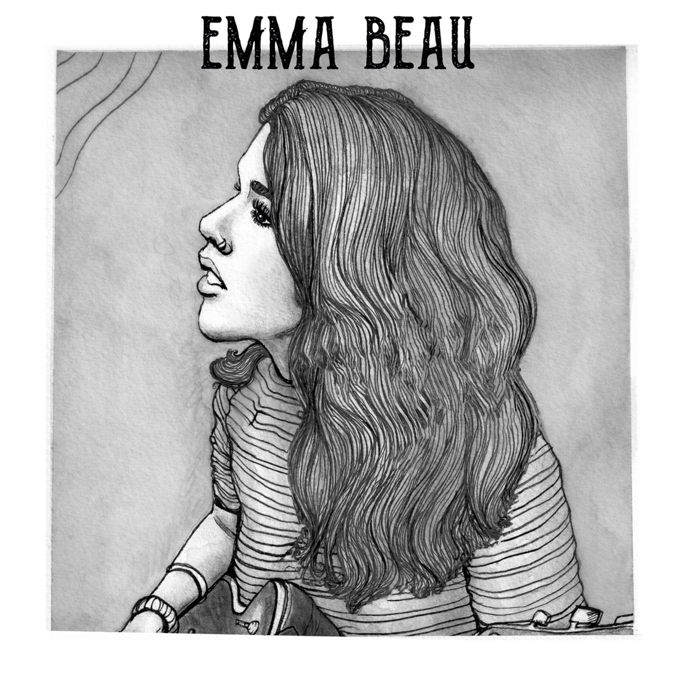 Emma i d like word with you. Emma i d like word with you
