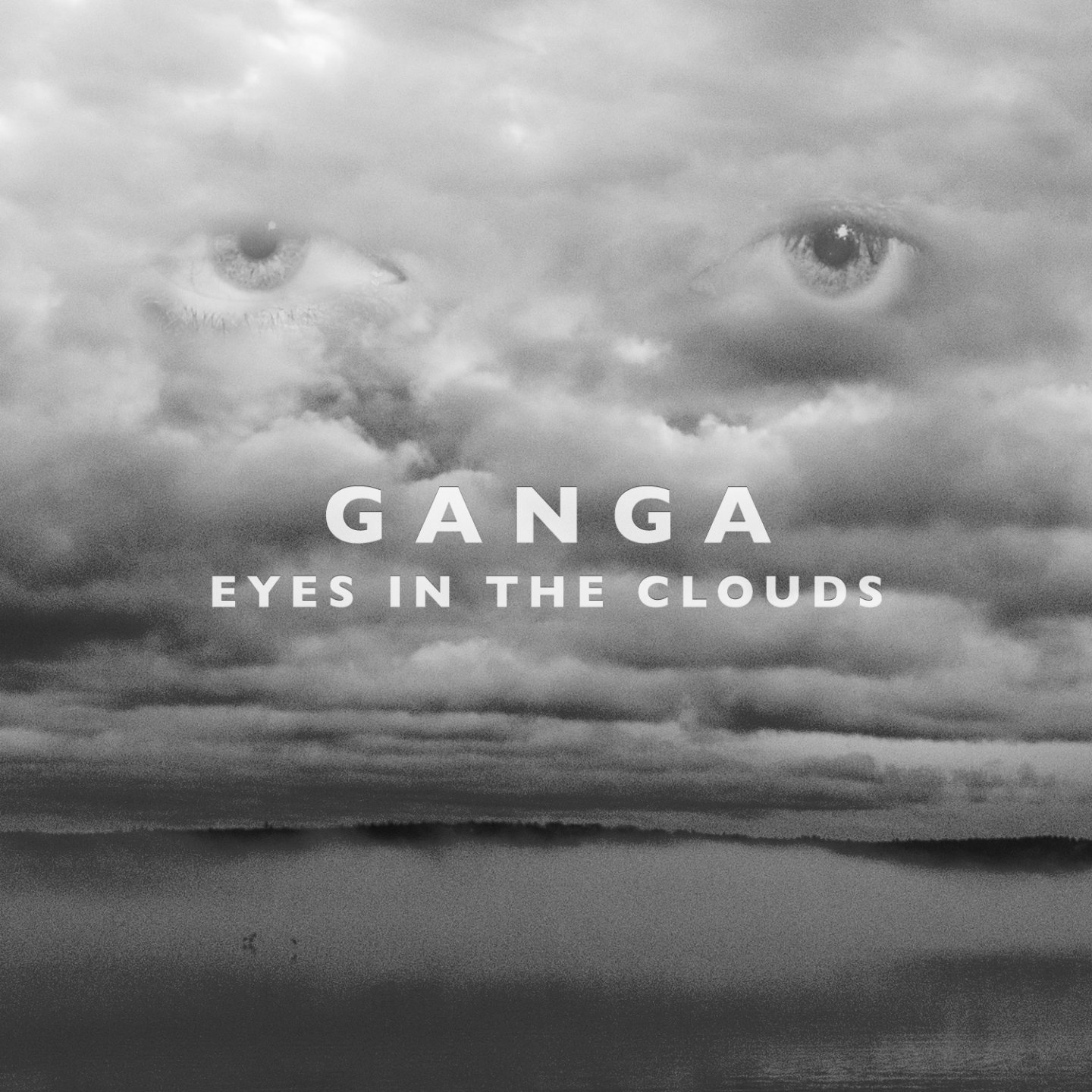 Рингтон облака ремикс. Ganga clouds. обложки треков облака. ganga clouds текст. ganga - light original mix.
