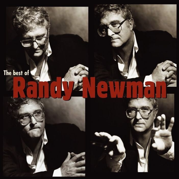 You Ve Got A Friend In Me Randy Newman Last Fm You Ve Got A Friend In Me Randy Newman Last Fm