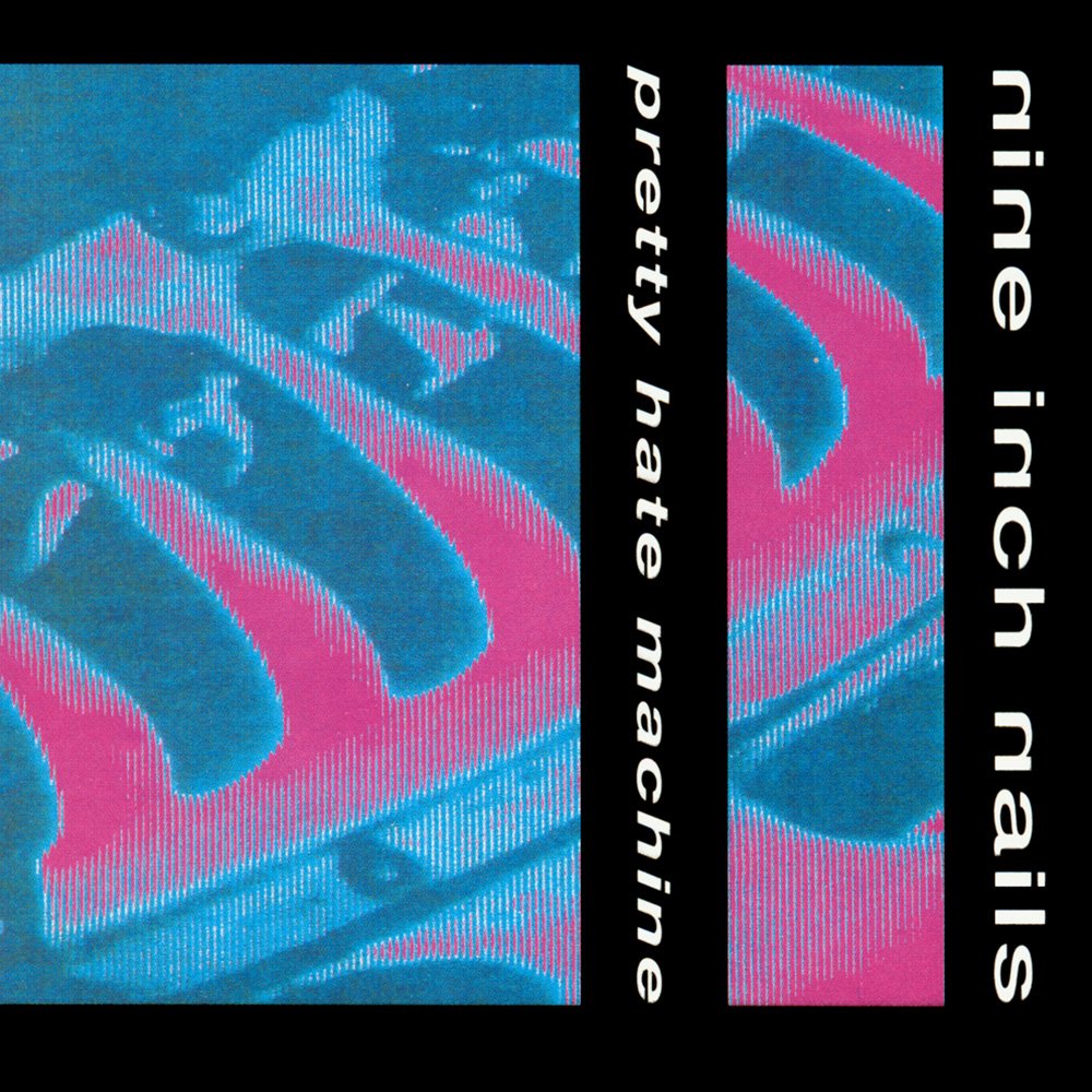 Terrible Lie — Nine Inch Nails | Last.fm