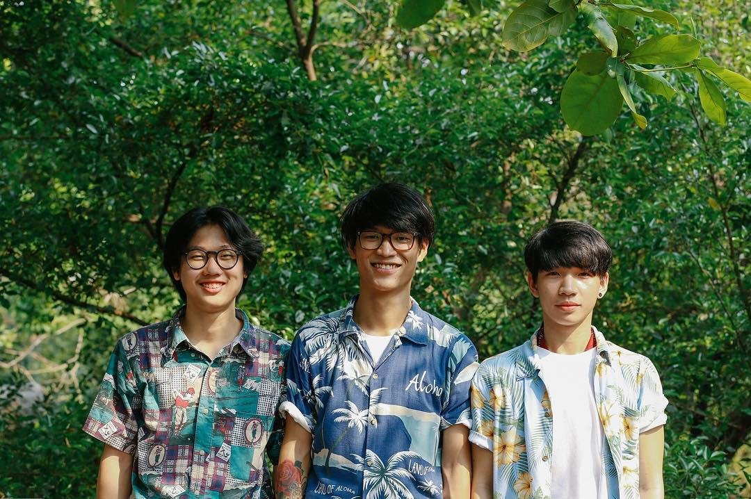 music, videos, stats, and photos Last.fm