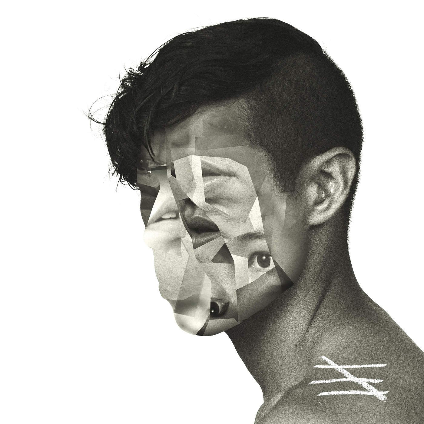 Give respect. When you loved me least. When you loved me least. When you loved me least. Sometimes you need to make a choice.