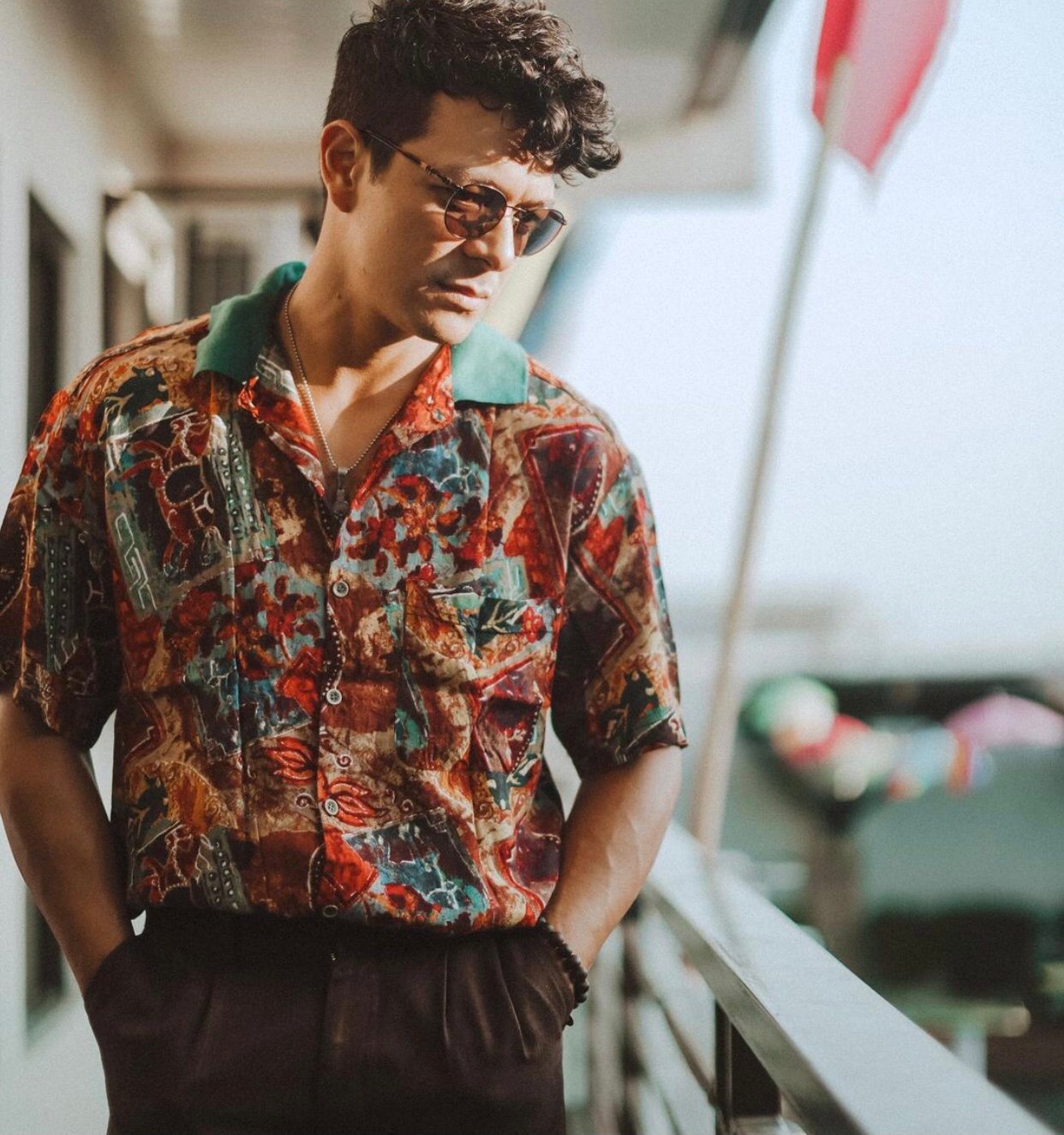 Jericho Rosales music, videos, stats, and photos | Last.fm