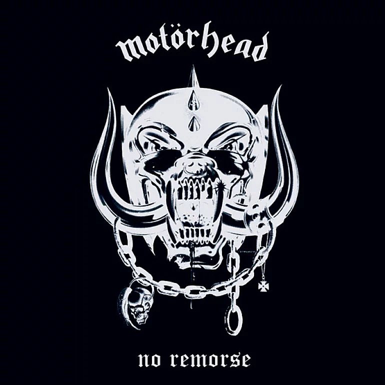 Ace of Spades — Motörhead | Last.fm