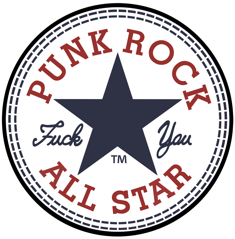 Панк рок примеры групп "Punk" is the Grossest Word in Music Punk guys, Punk subculture, Punk outfits
