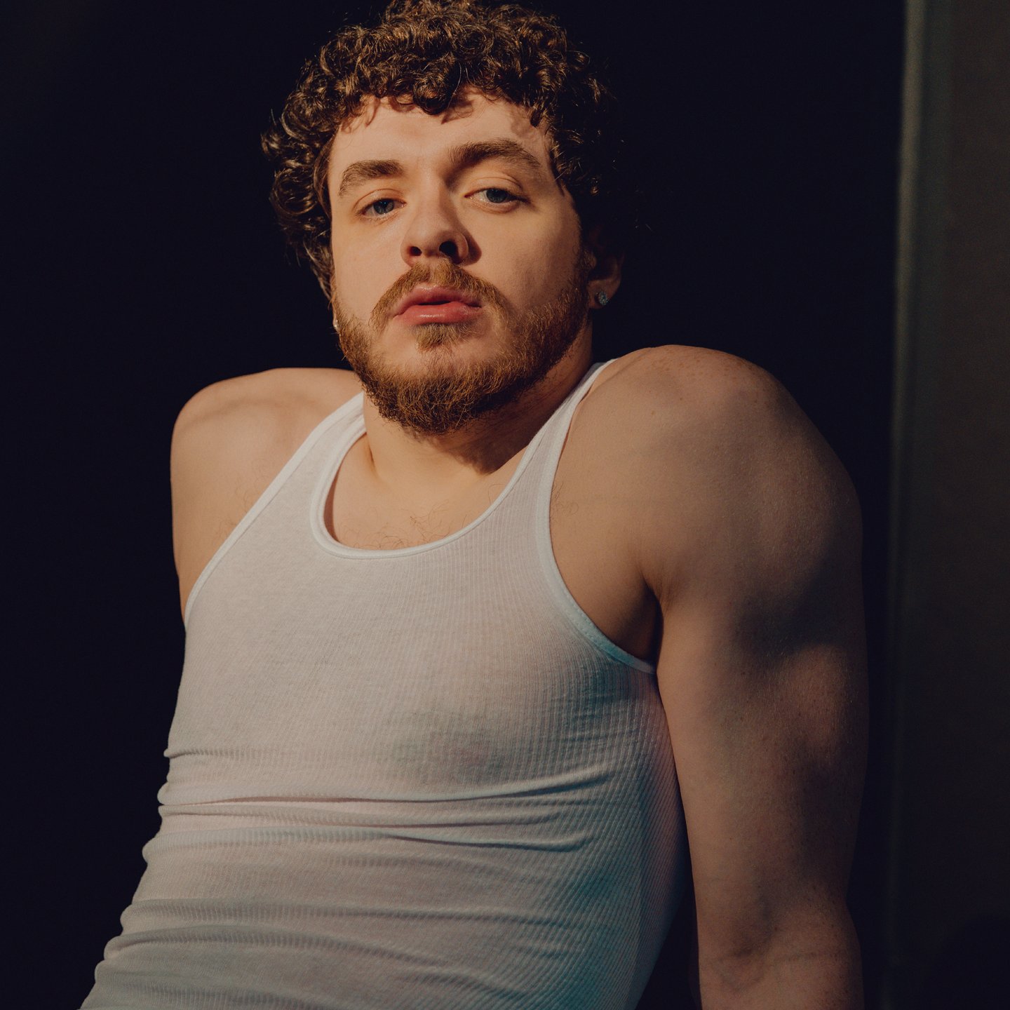 Jack Harlow yaşı, geldiği yer, biyografisi Last.fm.