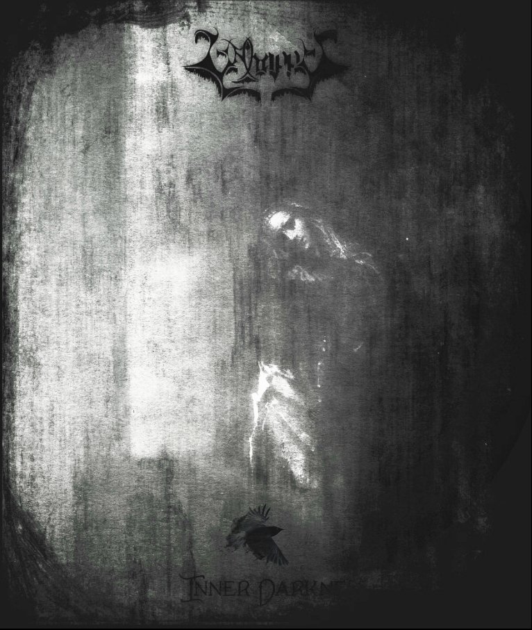 Dark music. Темная музыка. Inner dark. The inner darkness. Inner dark.