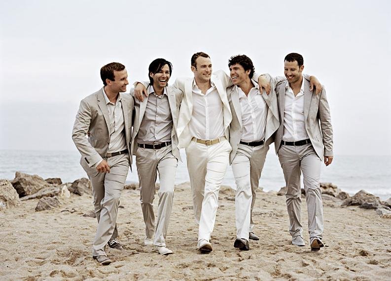 Adoro music, videos, stats, and photos | Last.fm
