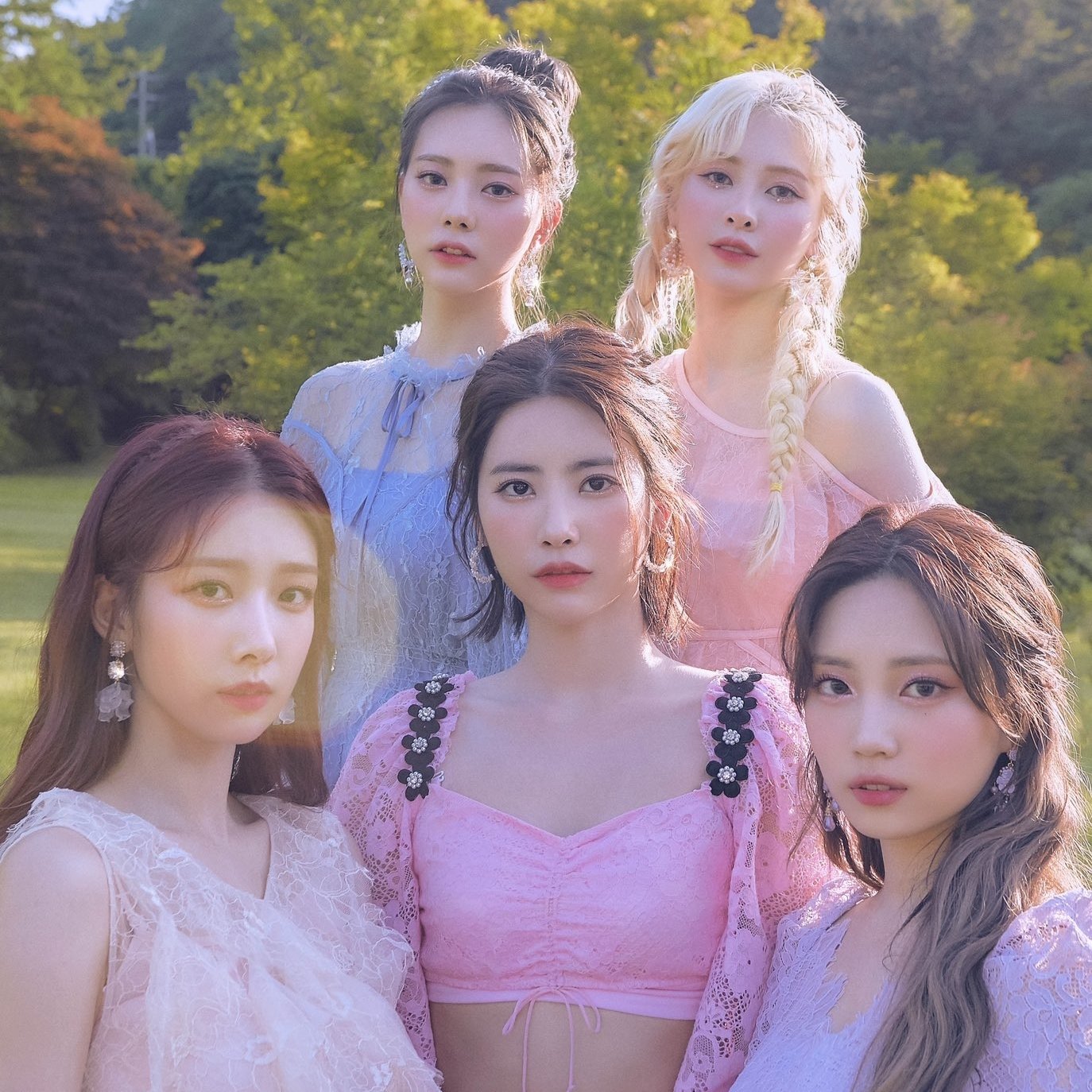 DIA music, videos, stats, and photos | Last.fm