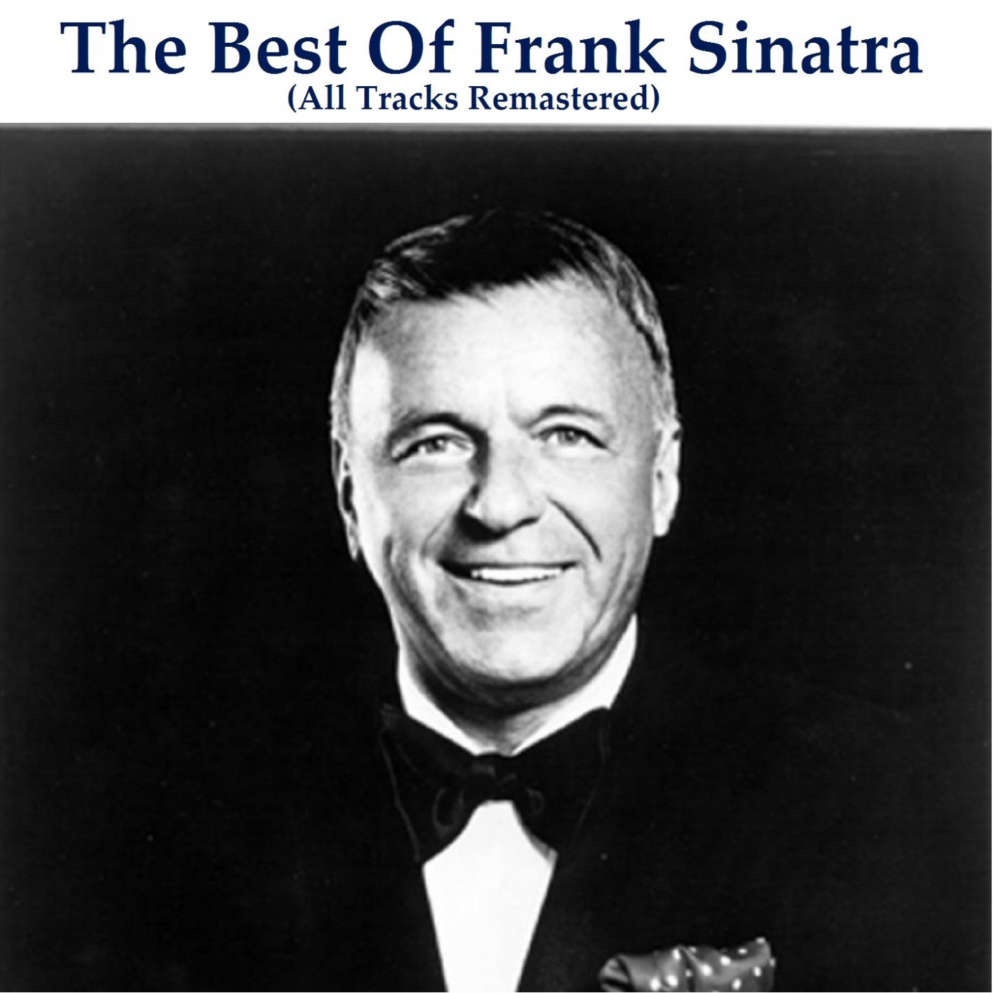 Фрэнк синатра плакат. Фрэнк синатра слушать подряд. Frank sinatra. Фрэнк сенатор. Фрэнсис альберт синатра.