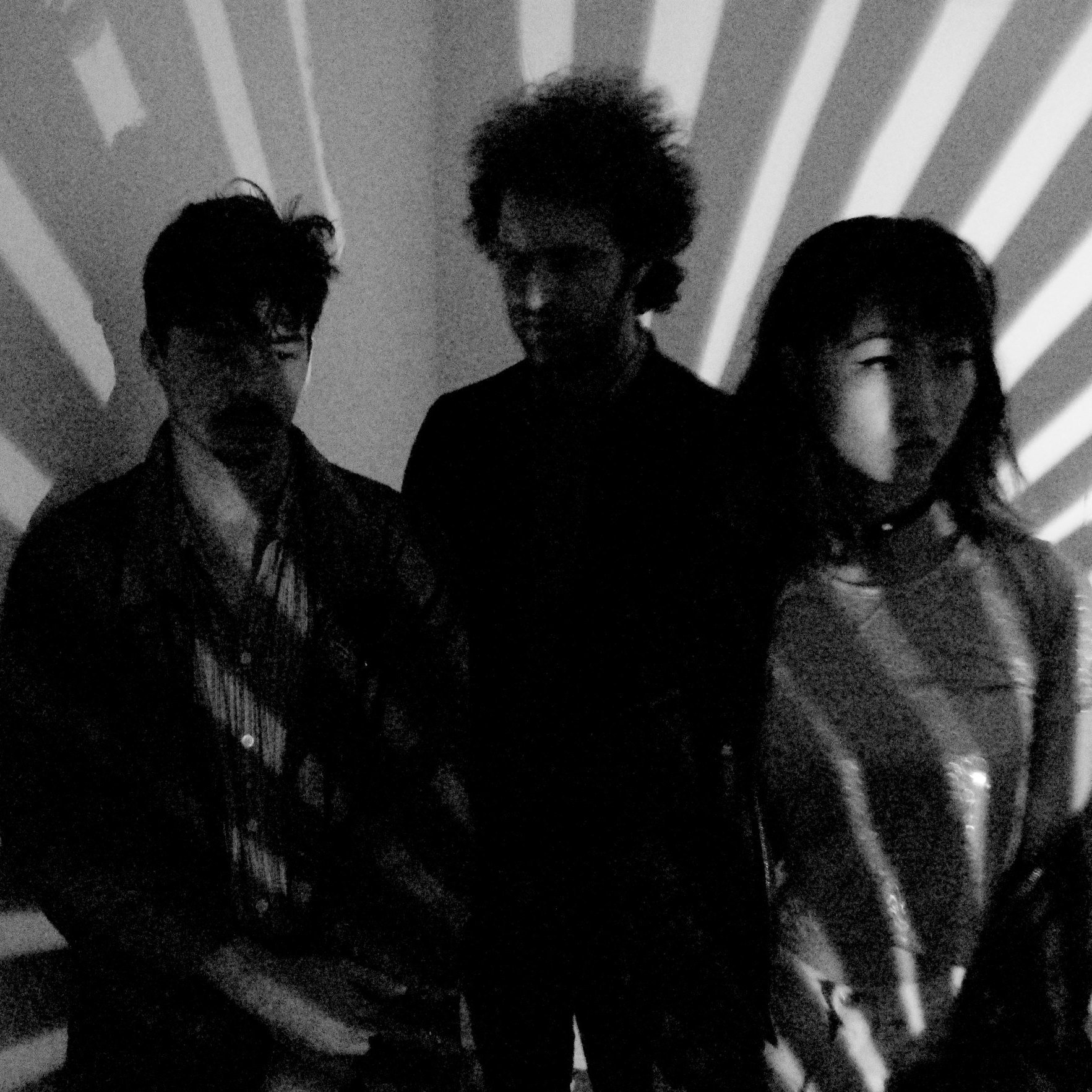 Second still band. Double negative second still. Second still/second still/france. Second still band. Second still band.