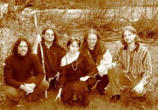 Triskalia music, videos, stats, and photos Last.fm