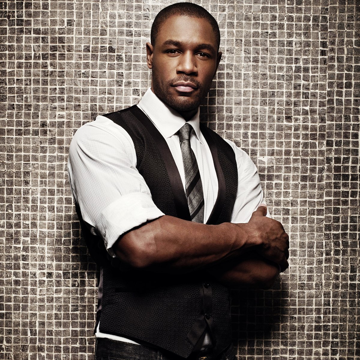 Durrell Babbs music, videos, stats, and photos Last.fm