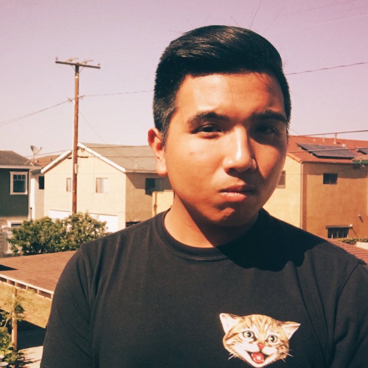 асмр руки. Niall horan. Slow hand six woods.