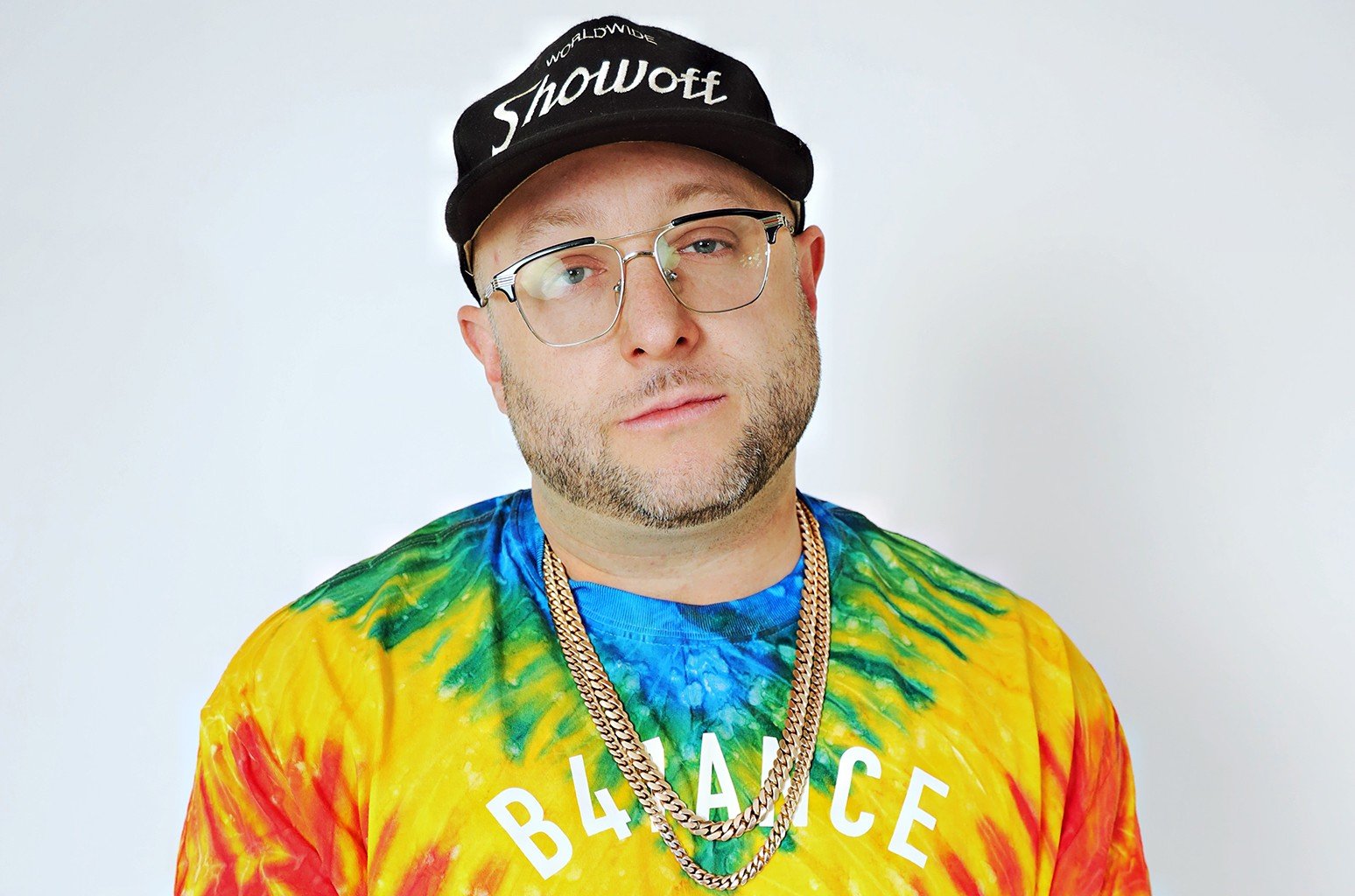 Statik Selektah music, videos, stats, and photos | Last.fm Statik Selektah music, videos, stats, and photos | Last.fm