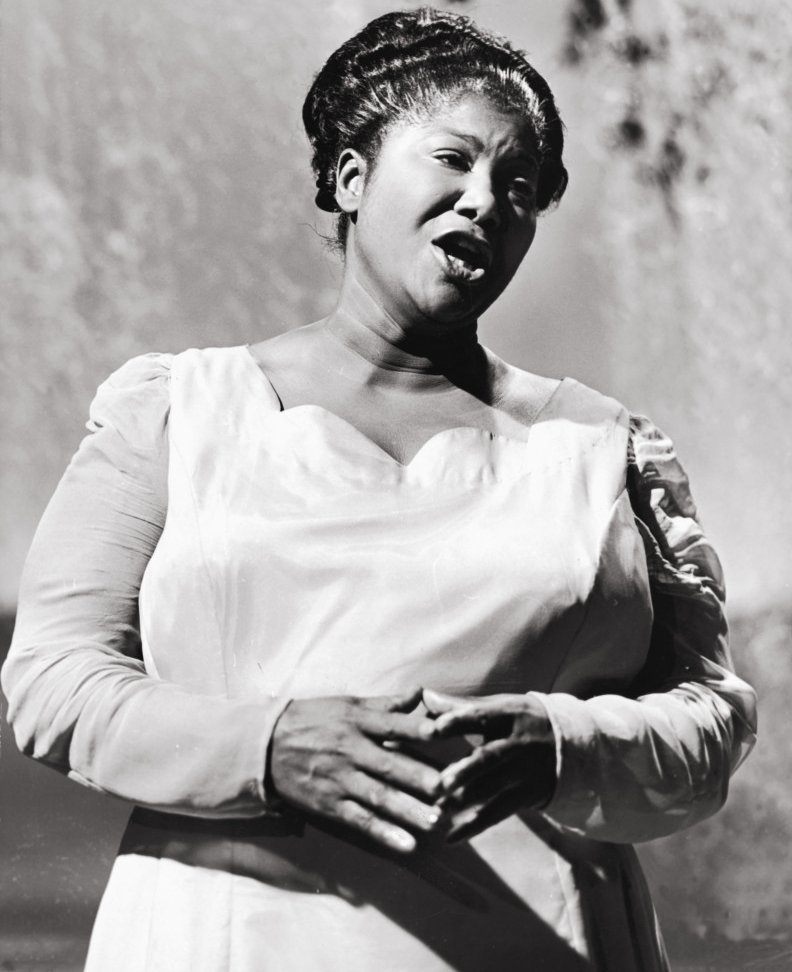 Take My Hand Precious Lord Mahalia Jackson Last Fm Take My Hand Precious Lord Mahalia Jackson Last Fm