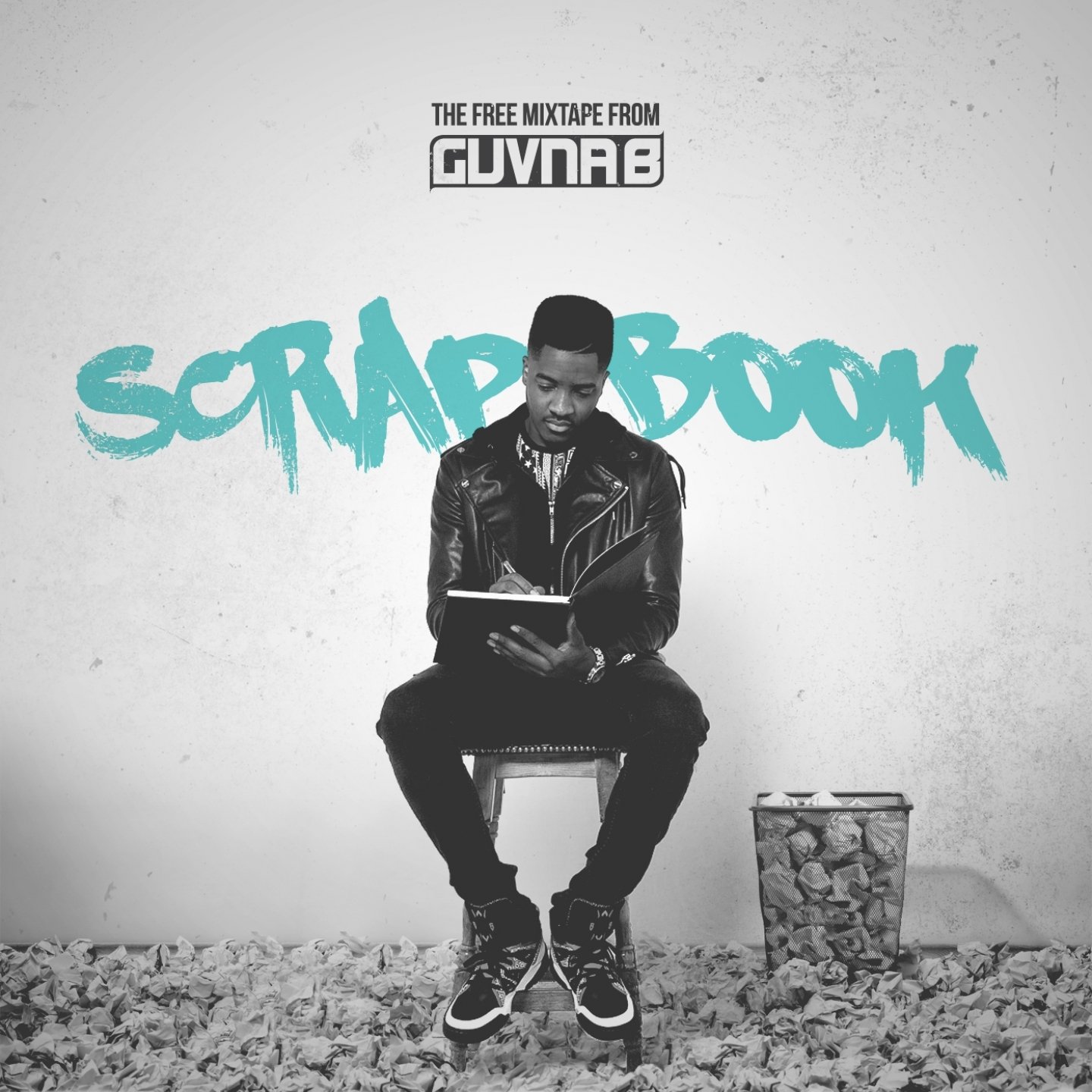 Navid alasvand. B last. B last. B. Ozzie blunts.