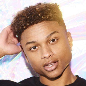 how much is andre swilley net worth