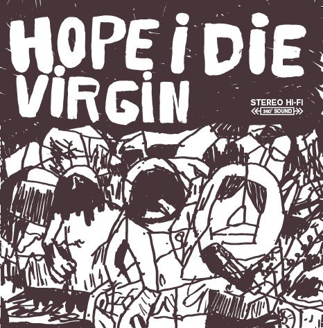 Die virgin. Virgin logo. Реклама virgin. Virgin лого. Вирджин лого.