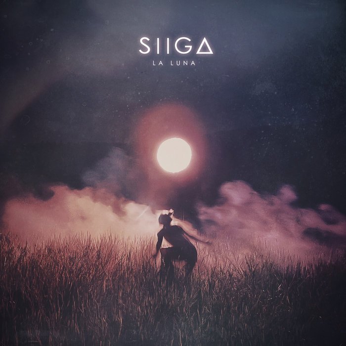 Wrs la luna. мультик луна и люси. La luna mp3. La luna mp3. Siiga.