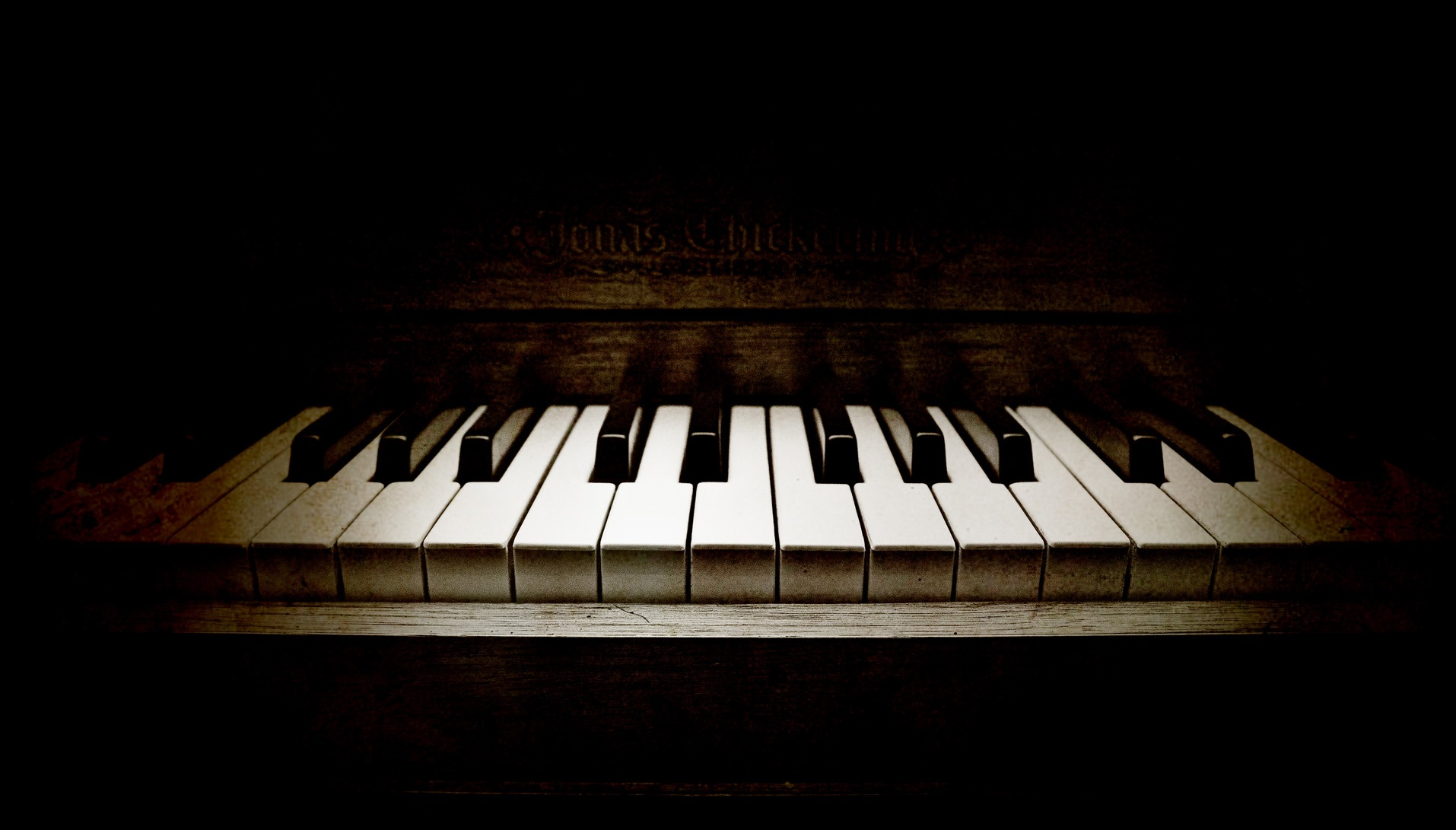 тухманов: "вечная весна". маэстро леонид быков будем жить. песня вечная мелодия. высказывания о музыке. вечные песни.