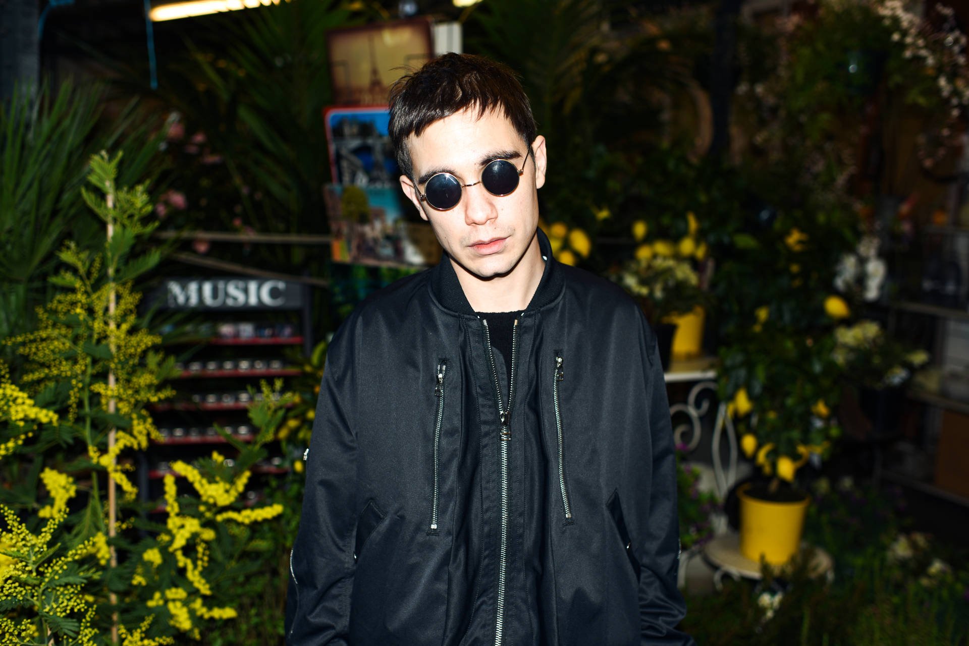 GENER8ION music, videos, stats, and photos | Last.fm