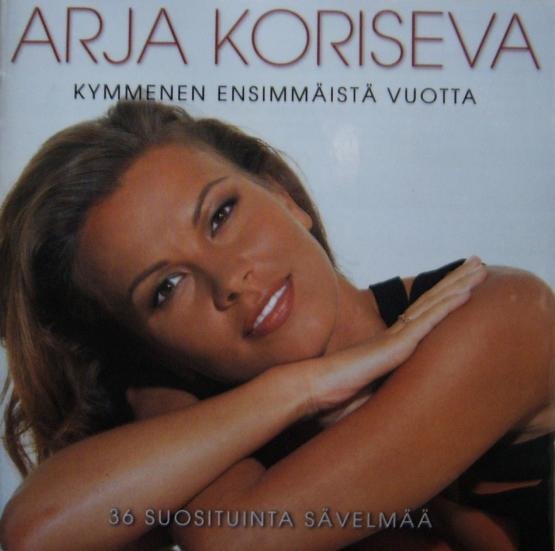 Arja koriseva torrent Arja koriseva torrent definition jambe isole e torrent