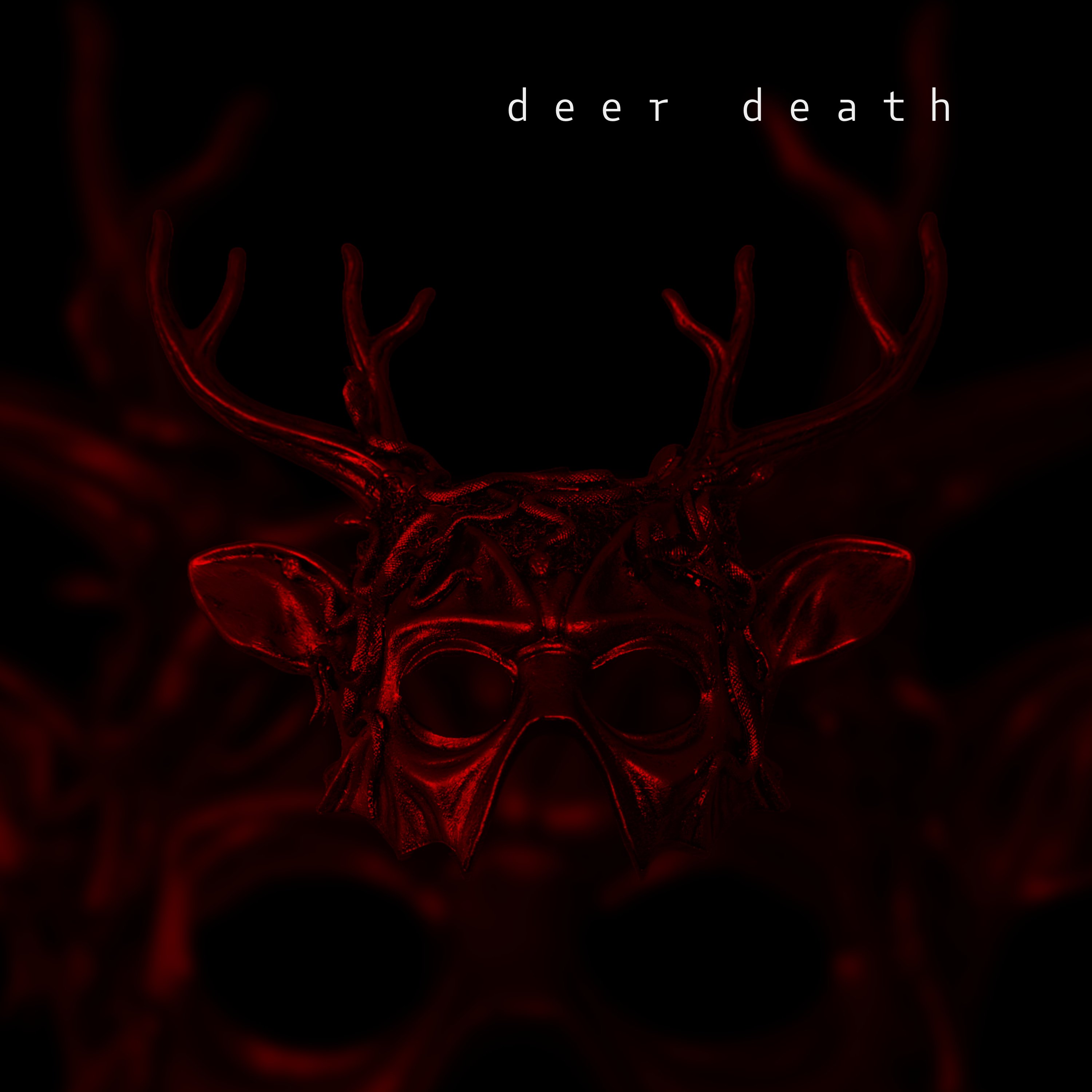 Труба имитирующая голос оленя. Слушать deer. Е лань 3/4. Deer музыка. Олений звук.