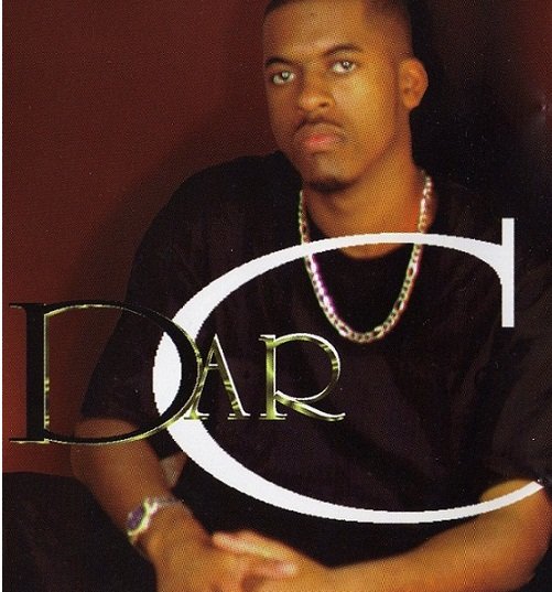 C dars. C dars