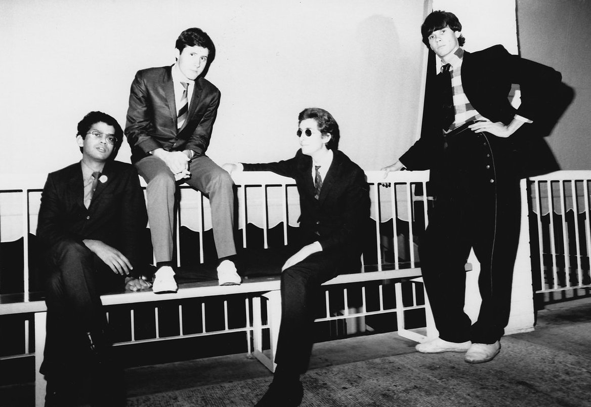 Manikins music, videos, stats, and photos Last.fm