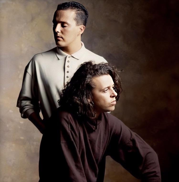 加7” Tears For Fears Year Of The Knife 8768977DPROMO Fontana プロモ /00080 Year Of The Knife - song and lyrics by Tears For Fears | Spotify