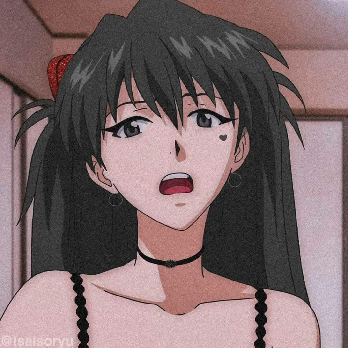 Circle Hitori