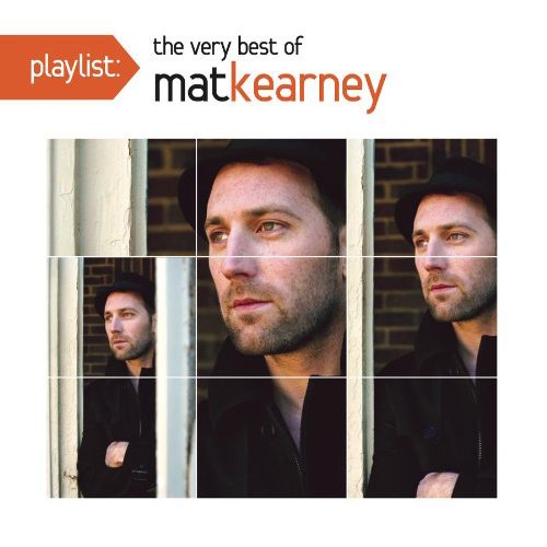 All I Need Mat Kearney Last Fm