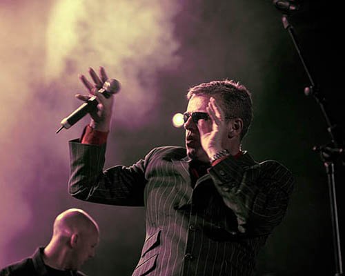 graham mcpherson net worth - Ilustrasi 3