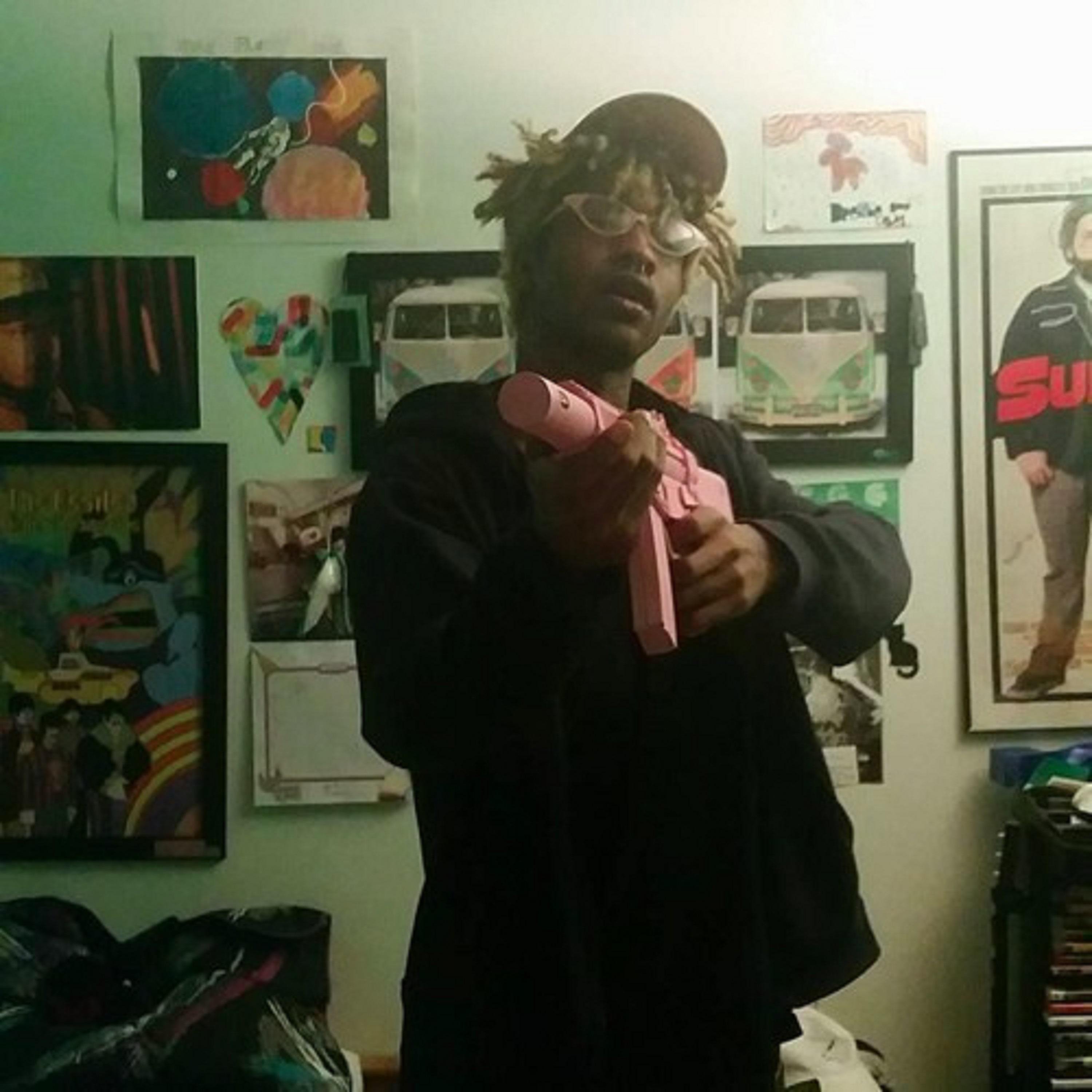 Kitty Yung Bio