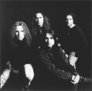 Open Skyz biography | Last.fm