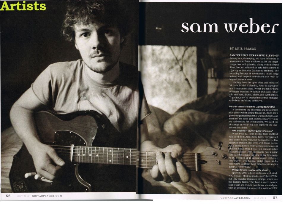 Певец sam perry. Сэм и альбом. Слушать песню сэм. Найлеки на сам. Sam music.