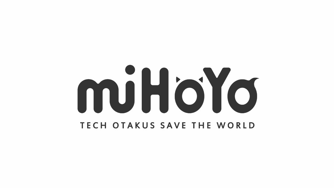 Михое