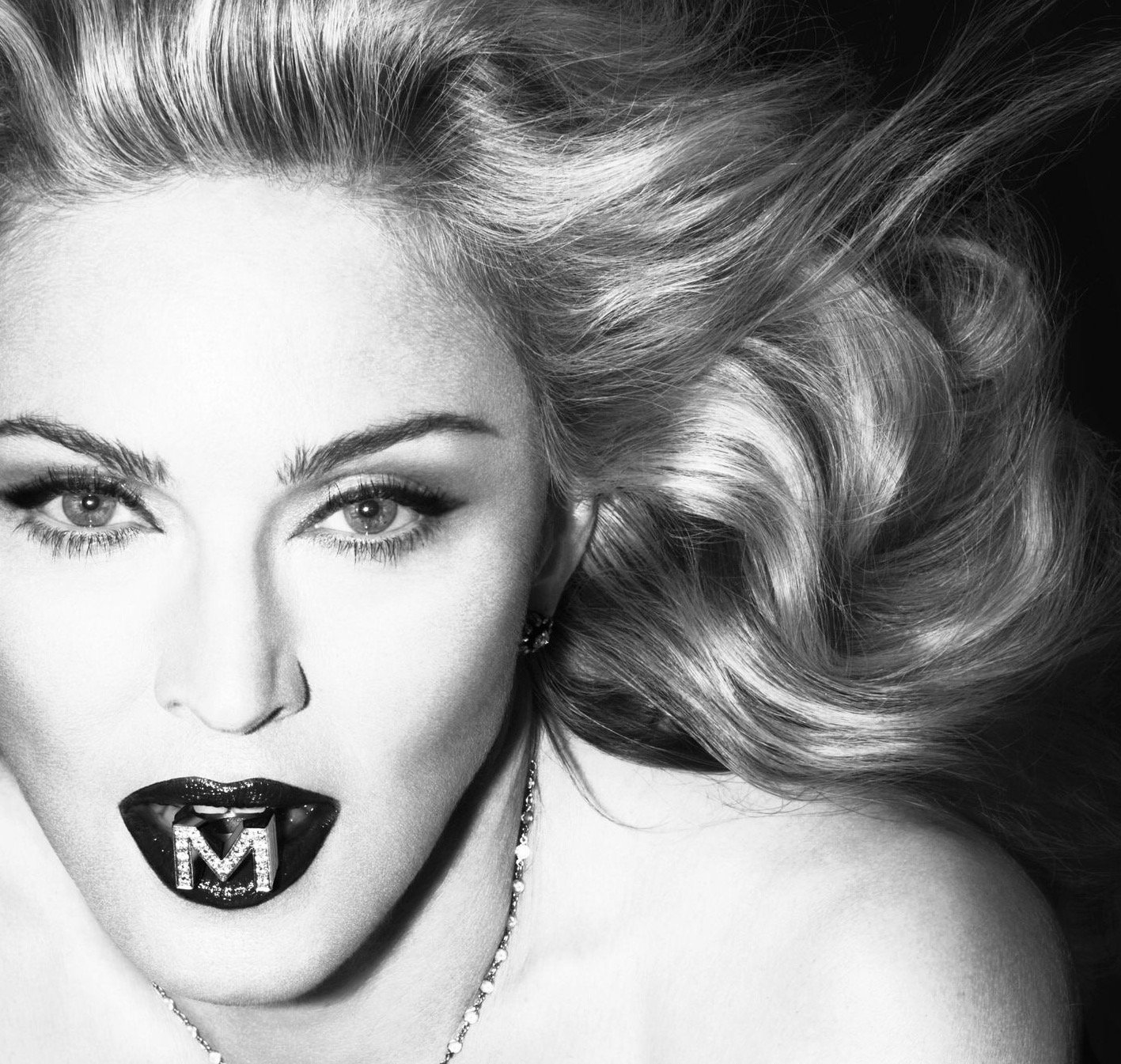 Madonna Photos (1 of 1299) | Last.fm