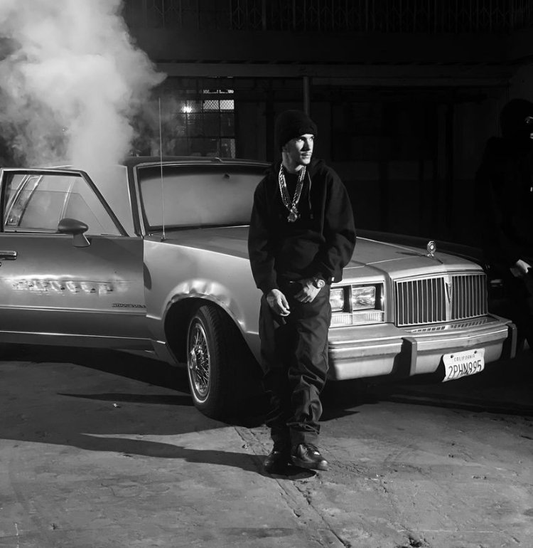 Discover 63+ peysoh wallpaper super hot - in.coedo.com.vn