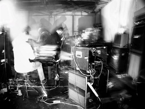 Asva music, videos, stats, and photos | Last.fm