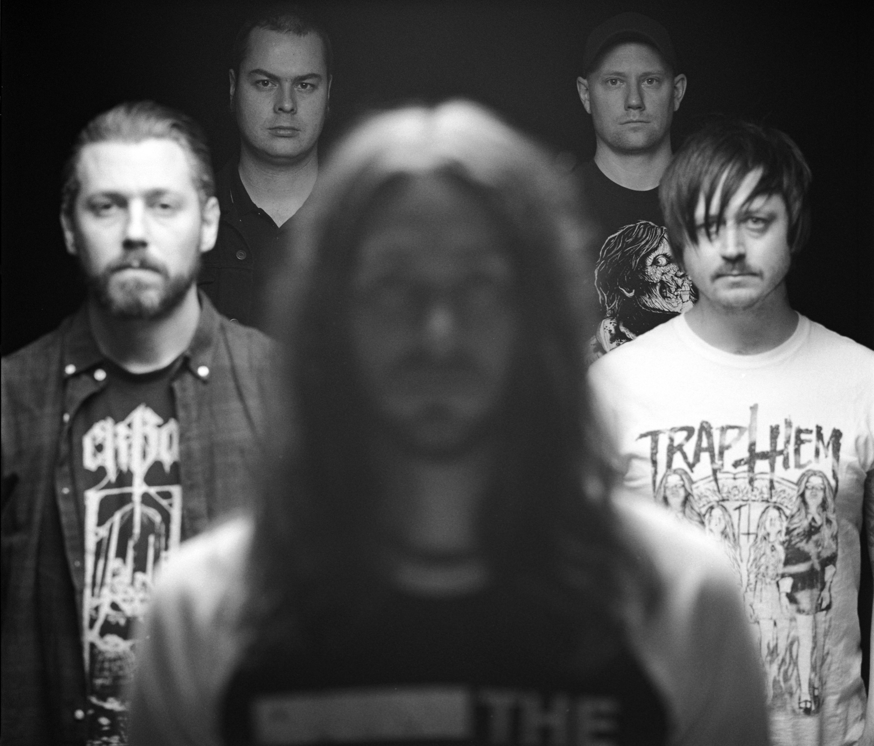 SIBIIR music, videos, stats, and photos | Last.fm